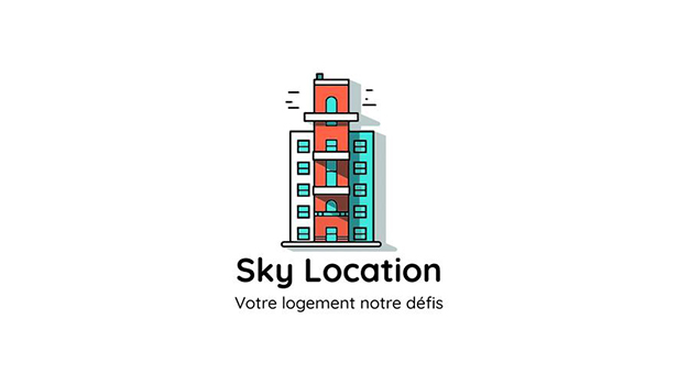 Sky Immo-votre logement notre défis